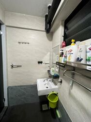Blk 263 Jurong East Street 24 (Jurong East), HDB 4 Rooms #479797291